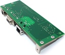 Kit Connectivity PCBA ZT600 Series, ZT510