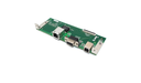 Kit Connectivity PCBA ZT600 Series, ZT510