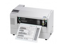 Máy in mã vạch B-852, 300 dpi, (Mã:B-852-TS22-CN), Hiệu Toshiba TEC