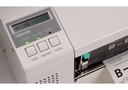 Máy in mã vạch B-852, 300 dpi, (Mã:B-852-TS22-CN), Hiệu Toshiba TEC