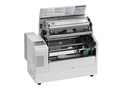 Máy in mã vạch B-852, 300 dpi, (Mã:B-852-TS22-CN), Hiệu Toshiba TEC