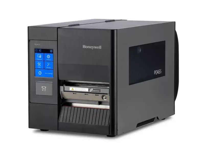 sps-ppr-pd45s-printer-angle-left-3.webp