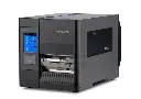 sps-ppr-pd45s-printer-angle-left-3.webp