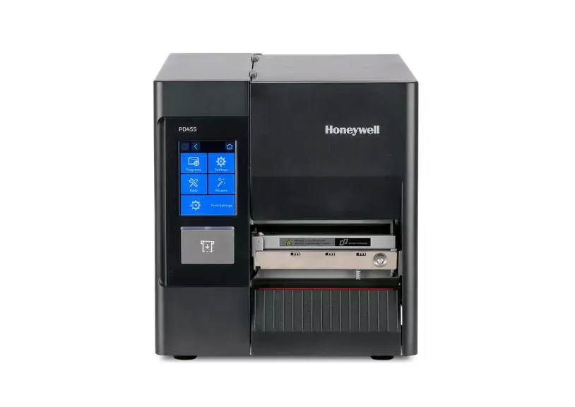 sps-ppr-pd45s-printer-main-lowres-3.webp