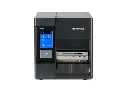 sps-ppr-pd45s-printer-main-lowres-3.webp