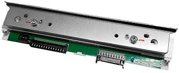 Đầu in cho máy in B-EX4T2 203 dpi