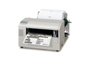 Máy in mã vạch B-852, 300 dpi, (Mã:B-852-TS22-CN), Hiệu Toshiba TEC