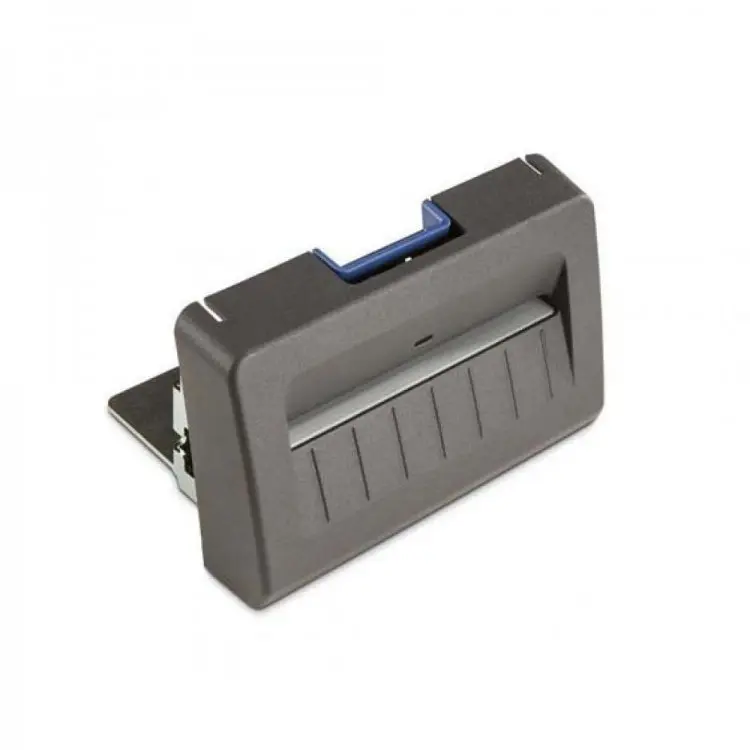 Dao cắt cho máy in P4, Mã: 59-P4203-021, Hiệu Argox