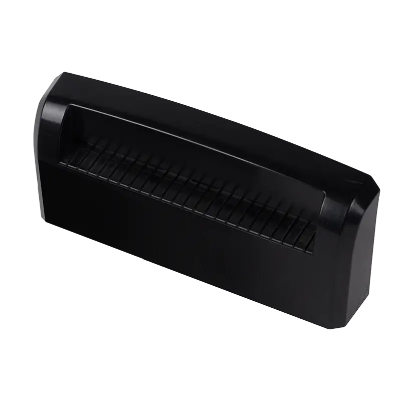 Dao cắt tự động máy in MP4000D, Mã: MP4000D-ACC-CUT01, Hiệu Meferi