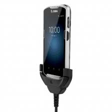 Cáp sạc USB cho máy TC5X Hiệu Zebra CBL-TC51-USB1-01