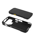 Zebra-TC22-rubber-protective-case-6.webp