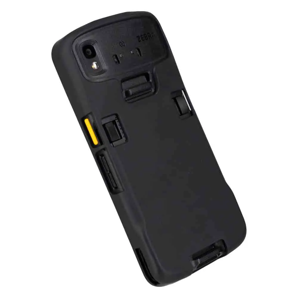 Zebra-TC22-rubber-protective-case-5.webp