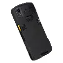 Zebra-TC22-rubber-protective-case-5.webp