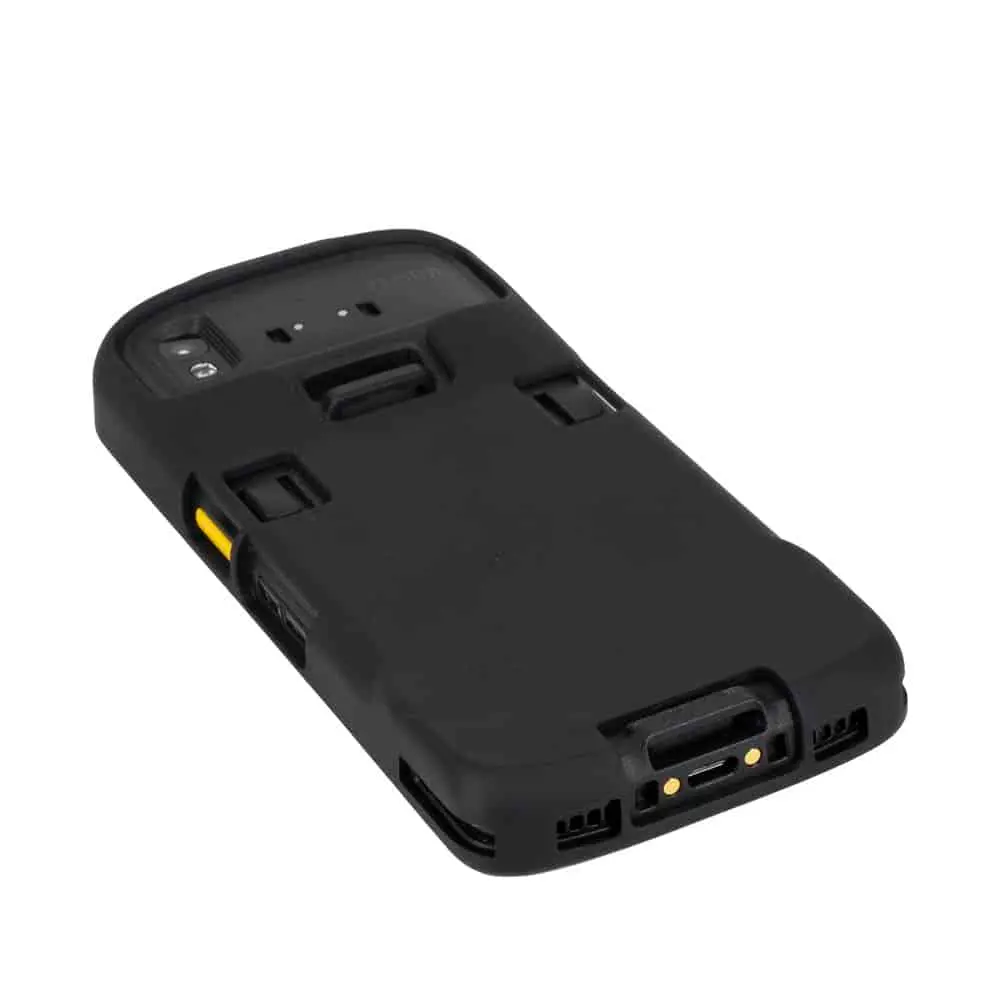 Zebra-TC22-rubber-protective-case-1.webp