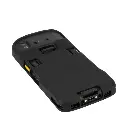 Zebra-TC22-rubber-protective-case-1.webp