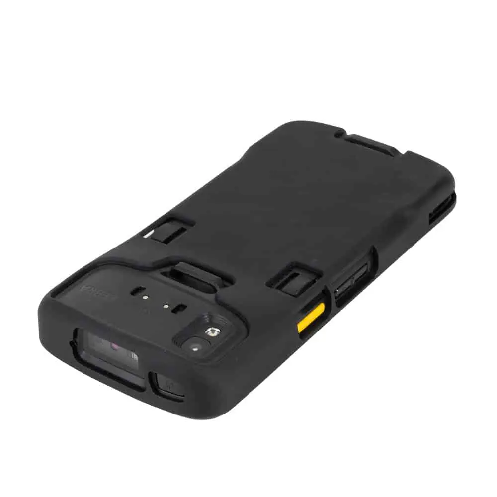 Zebra-TC22-rubber-protective-case-2.webp
