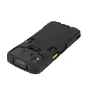 Zebra-TC22-rubber-protective-case-2.webp