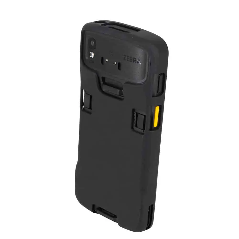Zebra-TC22-rubber-protective-case-4.webp
