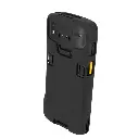 Zebra-TC22-rubber-protective-case-4.webp