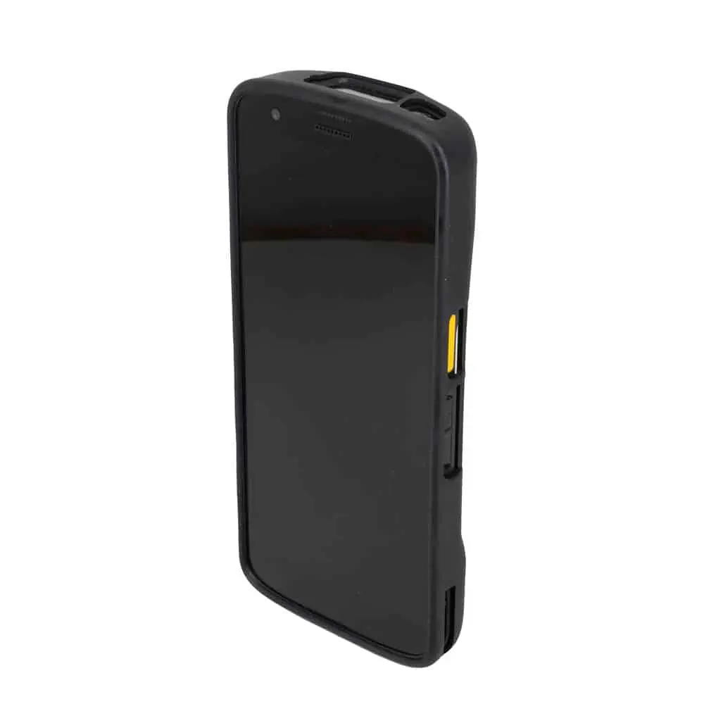 Zebra-TC22-rubber-protective-case-3.webp