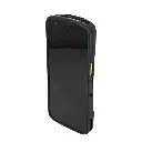 Zebra-TC22-rubber-protective-case-3.webp
