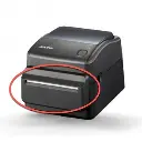 sato_ws4_series_label_printer_auto_cutter.webp