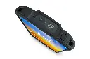 tc2x-series-mobile-computers-product-top-tc21-3x2-3600.webp