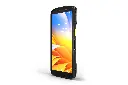 tc22-tc27-photography-product-left-facing-with-shadow-3x2-3600.webp