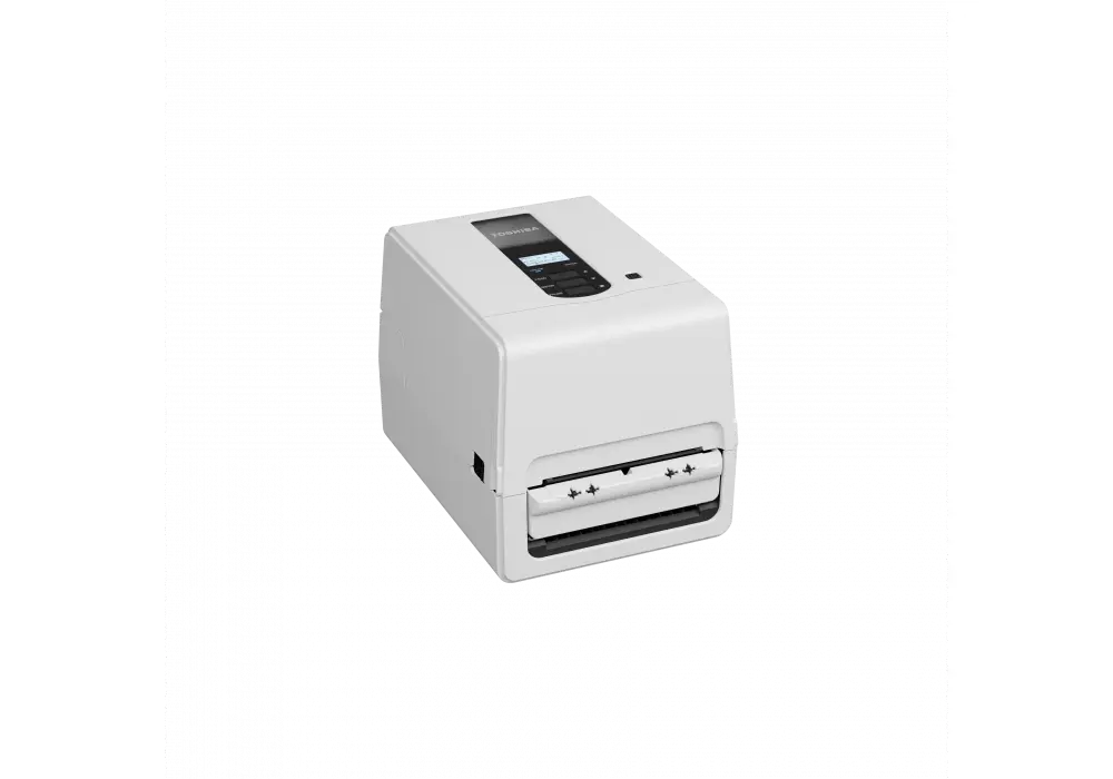 BV410T_Peel-Off_R__PadWzEwMDAsNzAwLCJGRkZGRkYiLDBd.webp