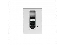 BV410T_T__PadWzEwMDAsNzAwLCJGRkZGRkYiLDBd.webp