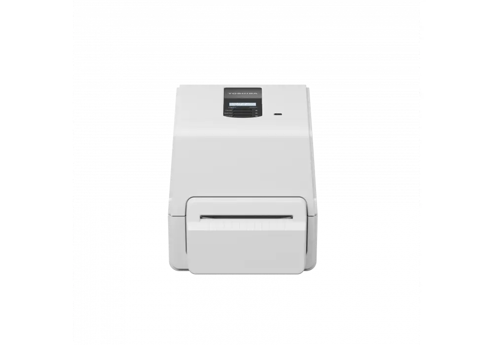 BV410T_Cutter_F__PadWzEwMDAsNzAwLCJGRkZGRkYiLDBd.webp