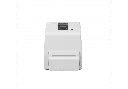 BV410T_Cutter_F__PadWzEwMDAsNzAwLCJGRkZGRkYiLDBd.webp