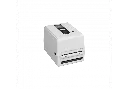 BV410T_Peel-Off_R__PadWzEwMDAsNzAwLCJGRkZGRkYiLDBd.webp