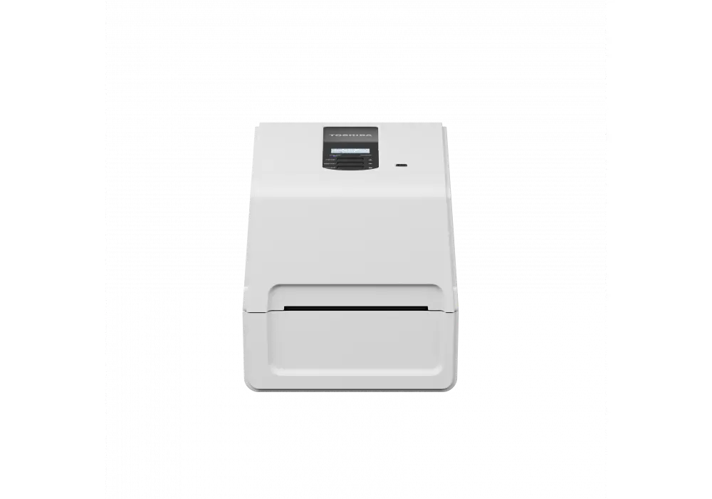 BV410T_F__PadWzEwMDAsNzAwLCJGRkZGRkYiLDBd.webp
