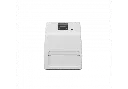BV410T_F__PadWzEwMDAsNzAwLCJGRkZGRkYiLDBd.webp