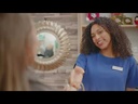 youtube - [Video]