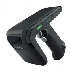 Máy quét RFID RFD4031 Premium Plus, PN: RFD4031-G10B700-WR, Hiệu Zebra