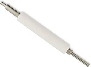 Trục lăn cho máy in mã vạch Zebra 105SL 200dpi (G32011M)