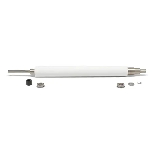 Trục lăn cho máy in mã vạch Zebra 170Xi4 300dpi; 170XII 300dpi (G46278M)