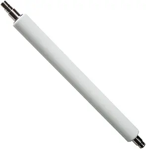 Trục lăn cho máy in mã vạch Zebra ZM600 300dpi; ZM600 200dpi (79816M)