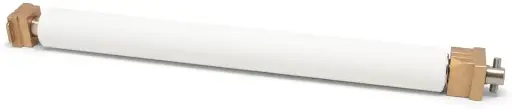 [P1058930-081] Kit, Platen Roller, ZT420, ZT421