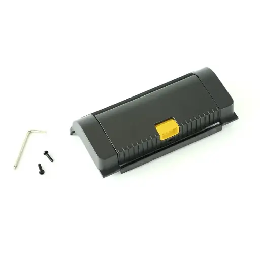 [P1112640-231] Kit, Upgrade, Dispenser, ZD421T