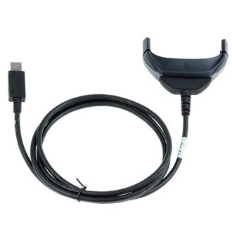 [CBL-TC51-USB1-01] Cáp kết nối TC51 PN: CBL-TC51-USB1-01 hiệu Zebra
