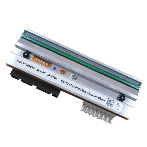 [P1083347-005] Kit Printhead 203 dpi ZT510
