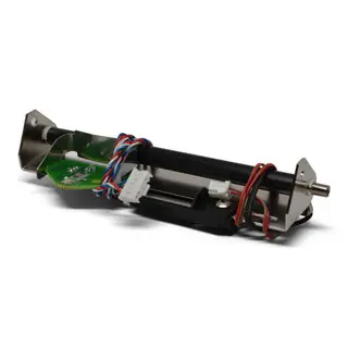 [P1053360-002] Kit Media Sensor 105SL Plus