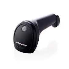 [7185G304468G601] Máy đọc mã vạch SG600, Mã: 7185G304468G601, Hiệu Champtek