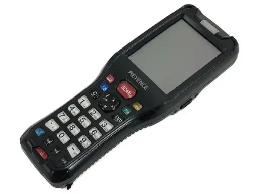 [BT-W250G] Máy đọc mã vạch Keyence BT-W250G