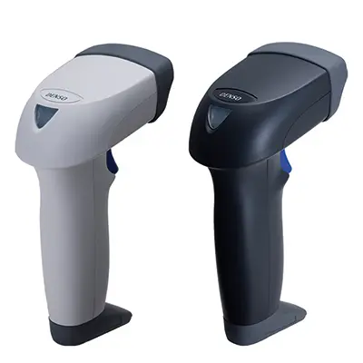 [IT-ENG-48TZ11ZD01] Máy đọc mã vạch AT20Q-SM(R)