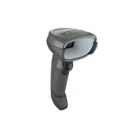 [DS4608-XD7U2104ZVA] Máy đọc mã vach DS4608-XD, Mã: DS4608-XD7U2104ZVA, Hiệu Zebra