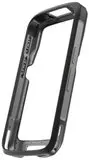 [SG-TC2L-BOOT-01] Ốp bảo vệ cho máy TC22/TC27, Mã : SG-TC2L-BOOT-01, Hiệu Zebra